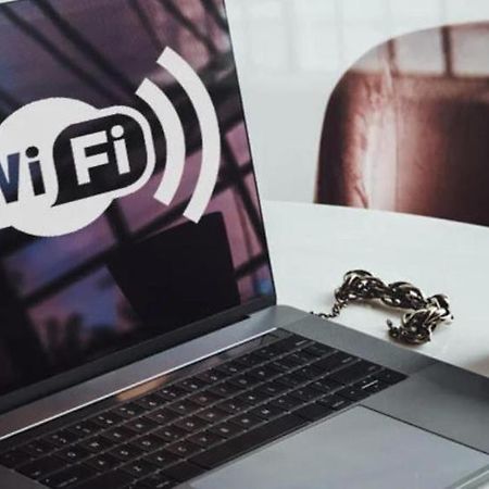 Uim Mediterraneo Casa Virgen De Los Dolores Wifi Sagunto المظهر الخارجي الصورة